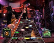 Guitar Hero: 9 jogos parecidos para PC, consoles e celular