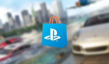 Os melhores jogos para a PS5 até agora