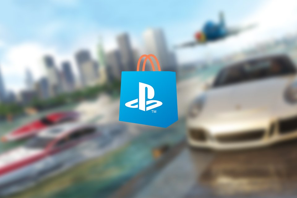 Cartão Psn Plus Brasil 12 Meses - Playstation Network Brasil - Digital - VR  Gamers - Sua loja Gamer completa.Jogos em Midia Física , Gift Cards ,  Cartões presentes , Mídia Digital , PSN , Xbox Live..