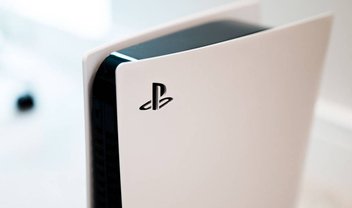 Consoles no Prime Day: PS5, Xbox Series S e Switch com desconto