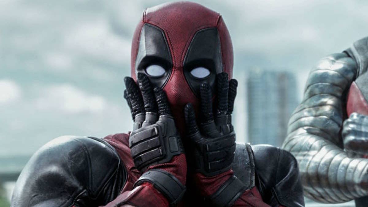 As teorias dos fãs do Marvel Cameo de Deadpool 3 estão corretas, revela o  diretor