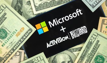 Microsoft e Reino Unido concordam em negociar acordo da Activision