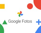 Como fazer um backup no Google Fotos?