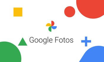 Como fazer um backup no Google Fotos?