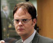 The Office: ator de Dwight revela que era infeliz gravando a série