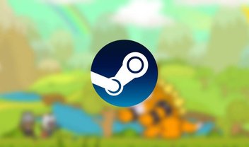 Steam: jogo de plataforma fofo está custando apenas R$ 3 atualmente