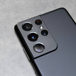 Imagem de Android 14: último beta antes da versão definitiva é lançado oficialmente