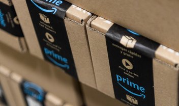 Prime Day começou: veja as melhores ofertas ao vivo - TecMundo