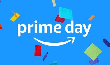 Prime Day: melhores ofertas e acessórios para gamers