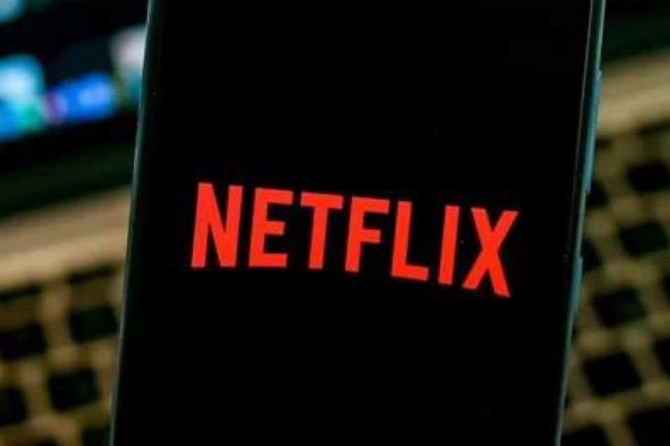 Netflix agora permite transferir perfis para contas existentes