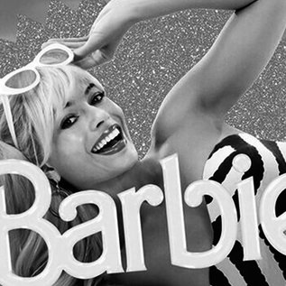 Imagem de ‘Barbie’: novo filme representa festa do marketing 