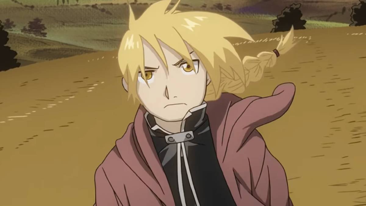 Berserk  Anime pode acabar ganhando terceira temporada