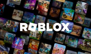 Roblox pode finalmente ser lançado no PS4 e PS5 em breve