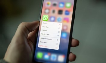 Guia WhatsApp: quem criou um dos apps mais usados no Brasil?