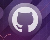 GitHub agora permite fazer login sem precisar de senha; entenda