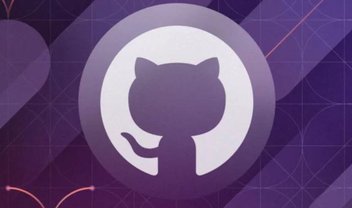 GitHub agora permite fazer login sem precisar de senha; entenda