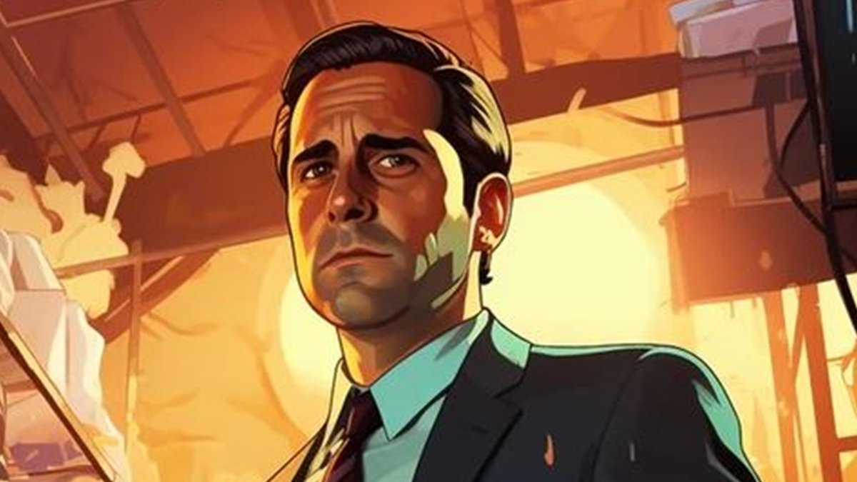 GTA 5: veja sete curiosidades sobre a história do jogo