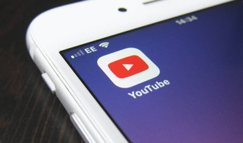 YouTube começa a liberar qualidade 1080p Premium no Windows