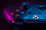Imagem de Microsoft pode encarar nova investigação em compra da Activision