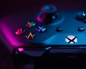 Microsoft pode encarar nova investigação em compra da Activision