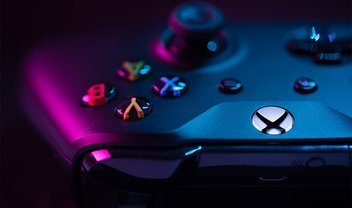 Microsoft pode encarar nova investigação em compra da Activision