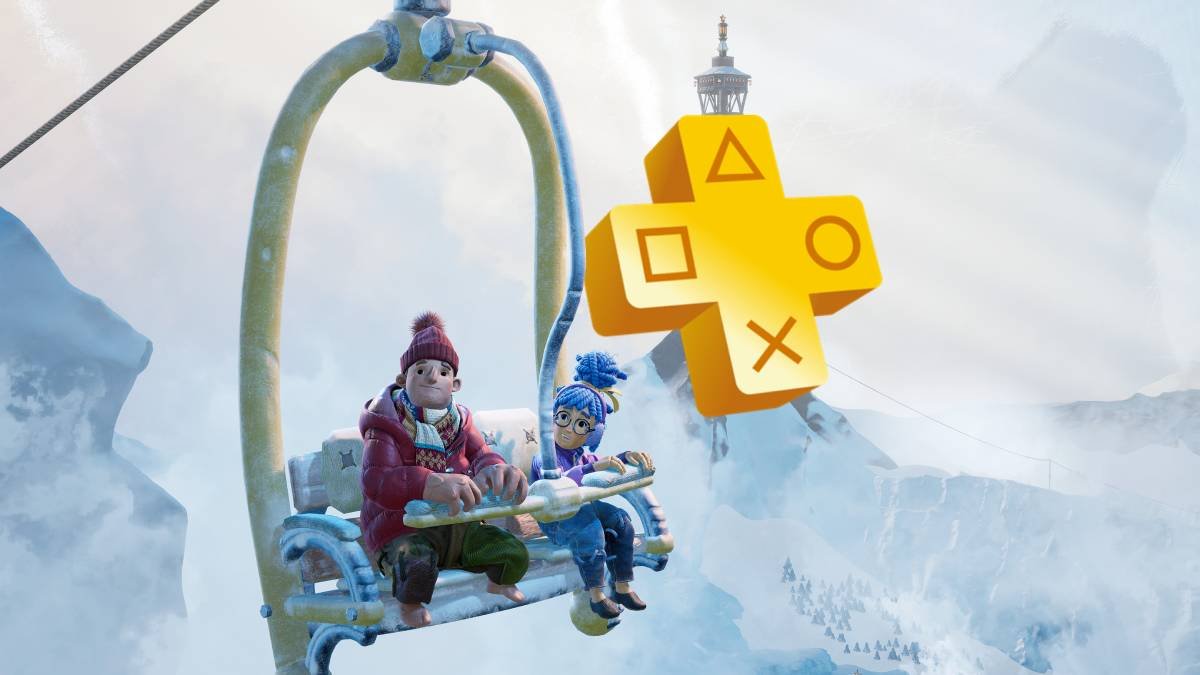 PS Plus Extra perderá 11 jogos em dezembro