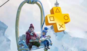 PS Plus Extra: veja novos jogos da assinatura em julho