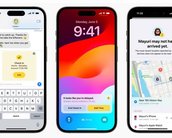 Apple lança o primeiro beta público do iOS 17 para usuários; veja como baixar