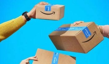 Prime Day começou: veja as melhores ofertas ao vivo - TecMundo