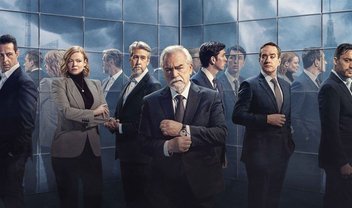 Onde assistir os principais indicados ao Emmy 2023