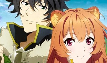 Glossário Otaku: o que é Isekai? Conheça 6 animes do gênero