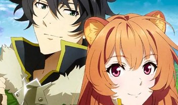 Genero Isekai » Anime TV Online