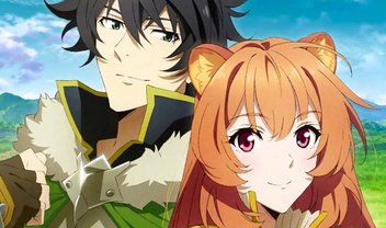 Glossário Otaku: o que é Isekai? Conheça 6 animes do gênero 