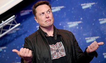 Elon Musk anuncia a xAI, sua nova empresa de Inteligência Artificial