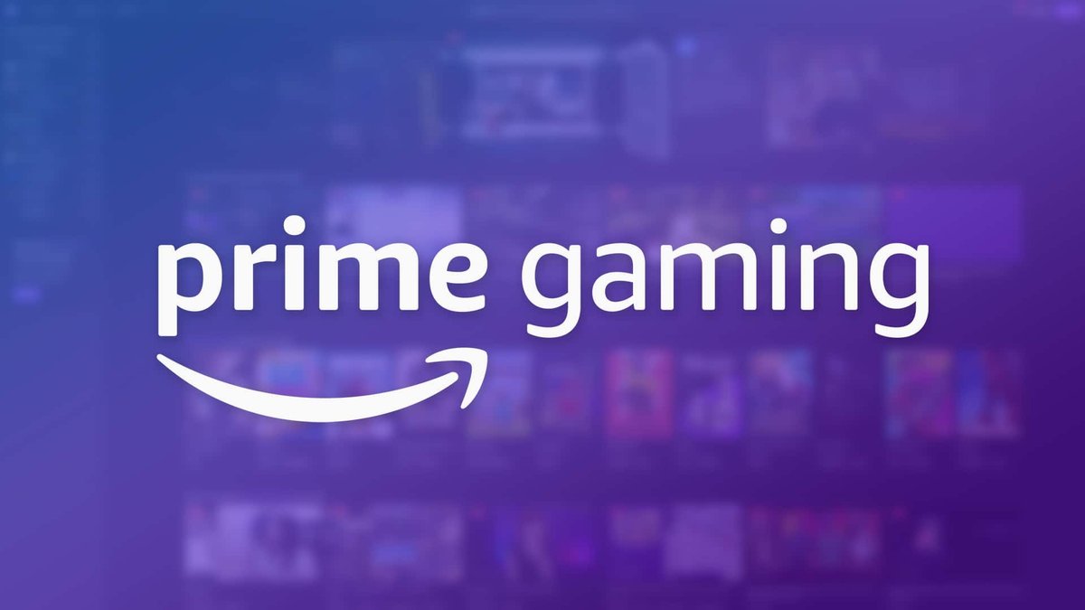 Twitch Prime agora é Prime Gaming;  promete novos benefícios