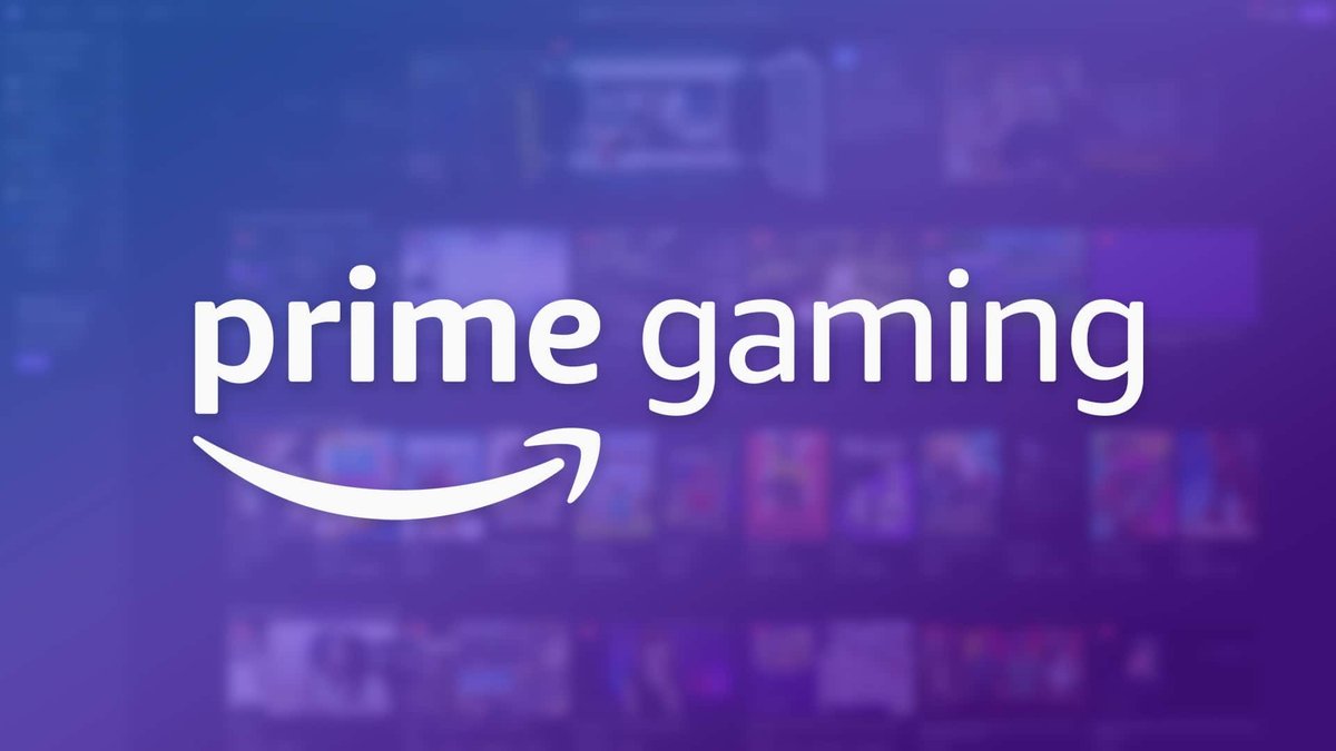 Prime Gaming: confira a lista de games e vantagens de