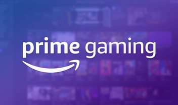 Twitch Prime se torna Prime Gaming