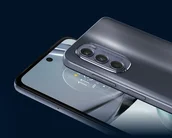 Moto G62 vs Moto G60: saiba o que muda entre os modelos