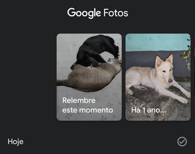 Google Fotos