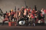 Imagem de Clássico jogo grátis está bombando na Steam após atualização gigante