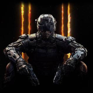 Imagem de  10 jogos da Activision Blizzard que queremos no Xbox Game Pass 