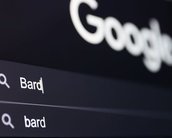 Como usar o Google Bard no Brasil? Confira o passo-a-passo