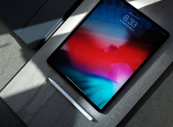 Usuários indianos de iPad poderão filtrar chamadas