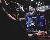 A hora do jogo: como escolher o melhor investimento no mercado gamer