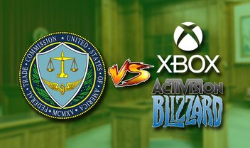 Activision se prepara para aquisição pela Xbox mesmo com recurso da FTC