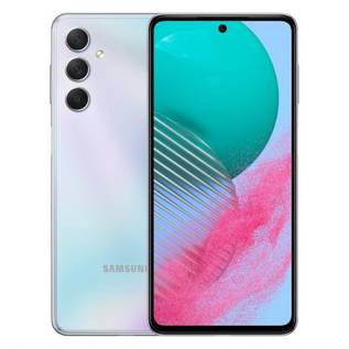 Imagem de Galaxy M53 e Galaxy M54: o que mudou entre as versões?