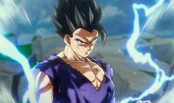 Dragon Ball Super: Super Hero streaming online