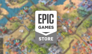 Epic Games libera novo jogo grátis nesta quinta-feira (13)