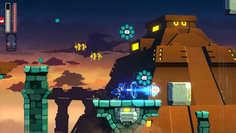 Nintendo Switch: 10 jogos para esquecer os problemas - Tangerina