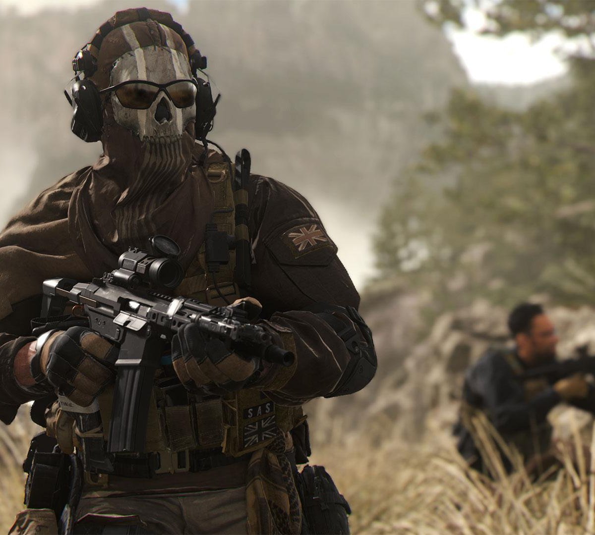 Novo Switch Será Lançado Para Receber Call Of Duty Revela Microsoft Voxel 